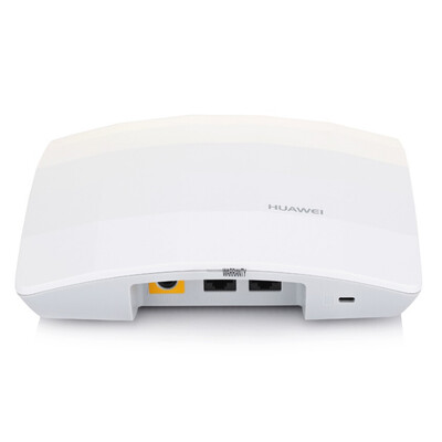 

HUAWEI AP5010SN-GN-DC Indoor Enterprise Wireless Access Point