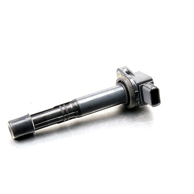 

New Denso 30520-PNC-004 Premium High Performance Ignition Coil For RDX & TSX