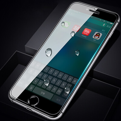 

[3] installed Smorss iPhone 7 Plus / 6Plus / 6s Plus became Apple's membrane, 7Plus / 6Plus / 6s Plus HD mobile phone membrane