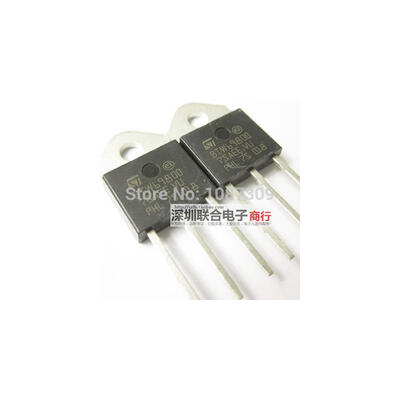 

20PCS free shipping BTW69800 BTW69-800 50A800V one-way controlled SCR thyristor SCR p 100% new original