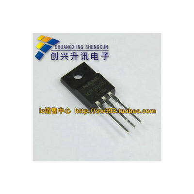

MBRF20200CT 20A200V SRF20200