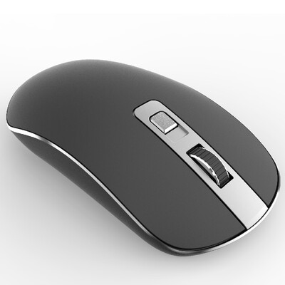

BOW A19 wireless mouseblack