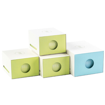 

Light-life cotton sanitary napkins day and night with a combination of equipment (daily 32 + night with 16 pads 12