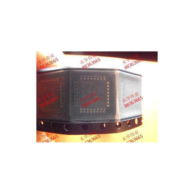 

STM8S903K3T6C LQFP32