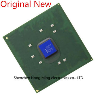 

100% New RG82855PM SL752 BGA Chipset