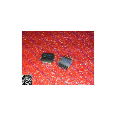 

Free shipping 5PCS in stock LNBP15A