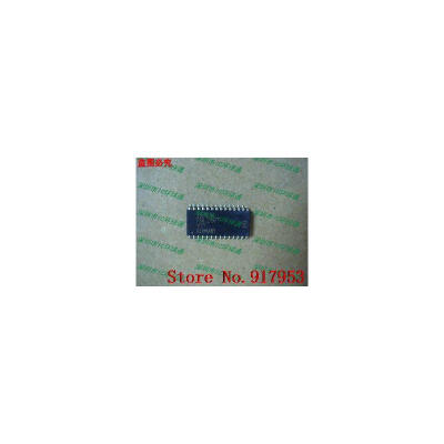 

Free shipping 10PCS 100 NEW PSB2197TV11