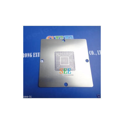 

90*90mm 216-0732019 216-0732025 216-0732026 215-0669065 215-0669045 215-0669049 Stencil Template