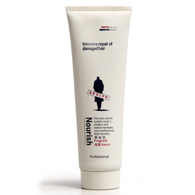 

ADOLPH Hot oil treasure 260g