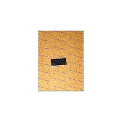 

Free shipping SLC3011M SOP 100 original in stock 10PCSLOT