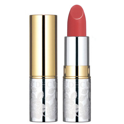 

Butterfly poetry DHC noble beauty lipstick 2.4g (maple leaf red) RD108