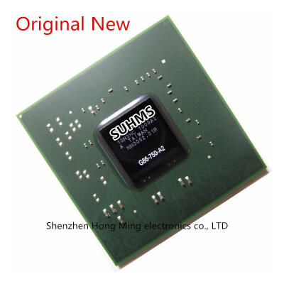 

100 New G86-750-A2 G86 750 A2 BGA Chipset