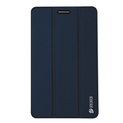 

Смарт-чехол для Huawei MediaPad T3 10 9,6-дюймовый Flip Shockproof Kickstand Slim Solid Cover для Huawei AGS-W09 AGS-L09 AGS-L03