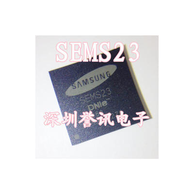 

Free shipping 5pcslot SEMS23 computer accessories new original