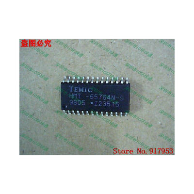 

Free shipping 10PCS HMTP-65764F-5 HMTP-65764F-9