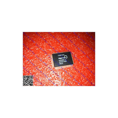 

Free shipping 5PCS SE859MRH-LF in stock