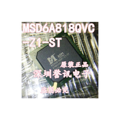 

MSD6A818QVC-WR