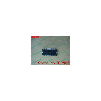 

Free shipping 10PCS IP4001S