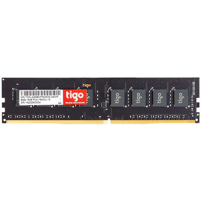 

Tektronix (Tigo) Пан тигр DDR4 2400 памяти 8GB настольных ПК