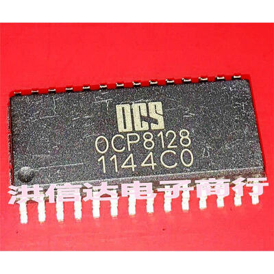 

OCP8128