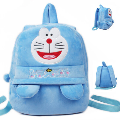 

Boy shoulders reduce the burden of reducing the bag as gift for boy