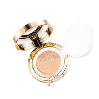 

Beauty Tips BEAUTY SECRET water vapor cushion CC frost 14g