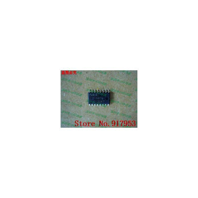 

Free shipping 10PCS 100 NEW D16874