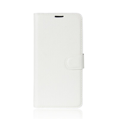 

GANGXUN Blackview A8 MAX Case High Quality PU Leather Flip Cover Kickstand Anti-shock Wallet Case for Blackview A8 MAX