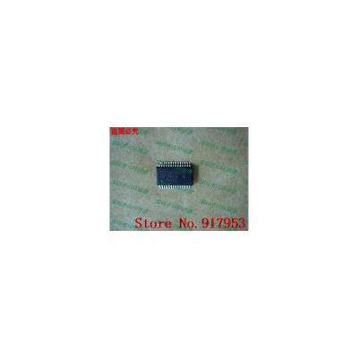 

Free shipping 10PCS TDA6502ATS