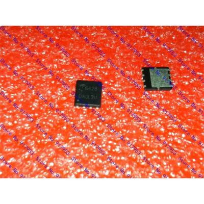 

Free shipping 5PCS AO6428 6428 AON6428 in stock