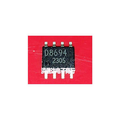 

BD8694 BD8694EFJ-HVE2