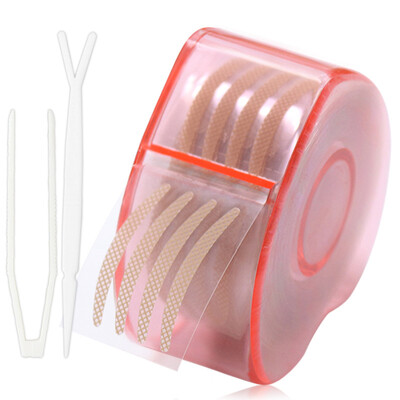 

Язык барабанных кож невидимого веко паста кружево 600 меш (меш узкого S) MF5042 подводки для глаз прилагаются к США приходит щипцы толкателя прикрепленный