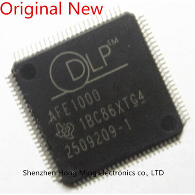 

100% New AFE1000 QFP-100 Chipset