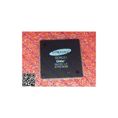 

Free shipping 10PCS SEMS01