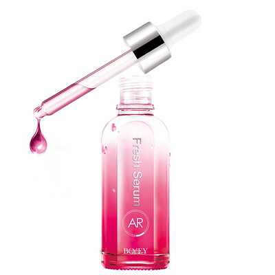 

Perot BOVEY Arbutin net Yen muscle fluid 35ml net Yen muscle rejuvenation