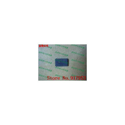

Free shipping 10PCS 18V512SC 18V512SI