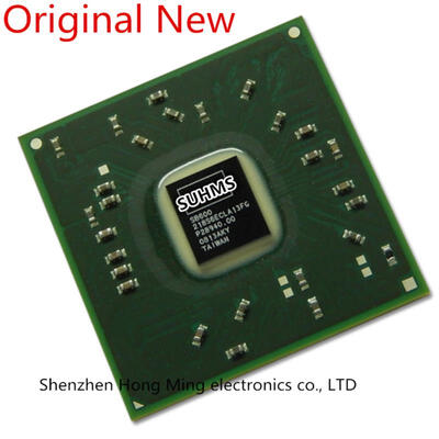 

100% New SB600 218S6ECLA13FG BGA Chipset