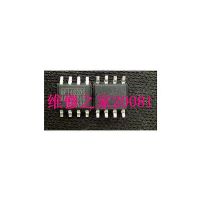 

MP1482DS