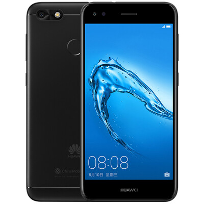 

Huawei Наслаждаться 7 2GB + 16G (Китайская версия Нужно root)