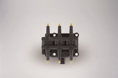 

Новый комплект катушек зажигания для Dodge Ram, Caravan Pacifica Wrangler 56032520AF