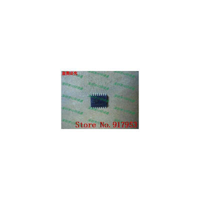 

Free shipping 10PCS 100 NEW PCF8573T