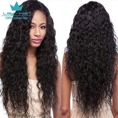 

Brazilian Natural Wave Remy Virgin Human Hair 3 Bundles Unprocessed Virgin Hair Bundles Natural Color