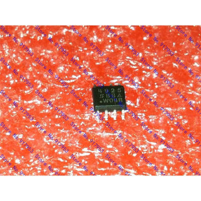 

Free shipping 5PCS SI4925 4925 in stock