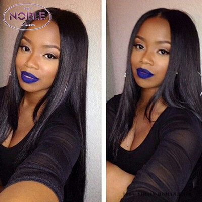 

Rosa Hair Products Brazilian Virgin Hair Straight 4 Bundles Brazilian Straight Hair Cheap Brazilian Human Hair Weave Bundles