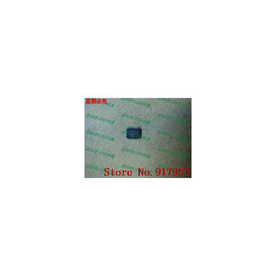 

Free shipping 10PCS EL1528CRE 1528CRE
