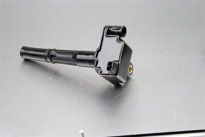 

IGNITION COIL FOR 4 RUNNER LAND CRUISER PRADO 3.4i 90919-02212