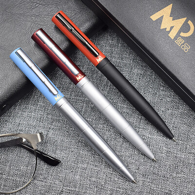 

League pen metal pen industry neutral pen business pen office supplies signature pens gift pens BP-9708