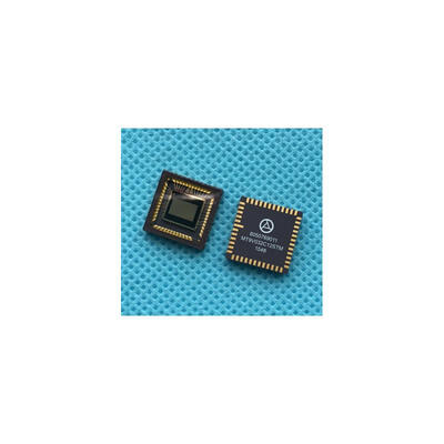

Free shipping 2pcslot MT9V032C12STM MT9V032C12 MT9V032 CLCC48 SEOR IMAGE S 100 new original