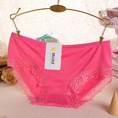 

Women Underwear Briefs Sexy Panties Lace Seamless Transparent Panties Sexy Lingerie Hot Breathable Women's Sexy Thongs Tangas