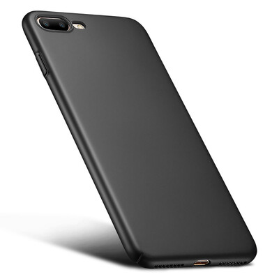 

Illustrator iPhone7 Plus Phone Case Apple 7 Plus Phone Case / Phone Set Front Series Magic Black